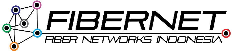 Logo Perusahaan